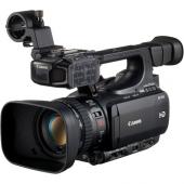Видеокамера Canon XF105 HD Professional