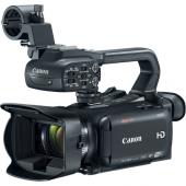 Видеокамера Canon XA35