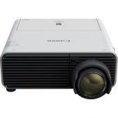 Мултимедиен проектор Canon XEED WUX400ST
