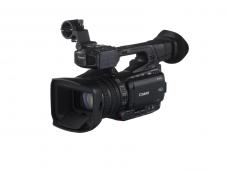 Видеокамера Canon XF205