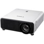 Мултимедиен проектор Canon XEED WUX450