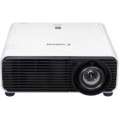 Мултимедиен проектор Canon XEED WUX500