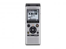 Диктофон Olympus WS-852