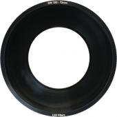 Адаптер за обективи Lee SW150 72mm