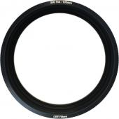 Адаптер за обективи Lee SW150 105mm