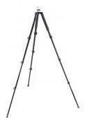 Видеостатив Manfrotto MVT535AQ 75mm чашка