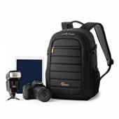 Фотораница Lowepro Tahoe BP 150 Black