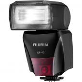Светкавица Fujifilm EF-42 TTL