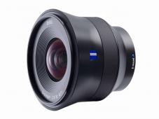 Обектив Zeiss Batis 18mm f/2.8