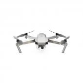 Дрон (квадрокоптер) DJI Mavic Pro Platinum
