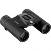 Бинокъл Olympus 10x25 WPII (Black)