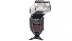 Светкавица Phottix Mitros TTL за Nikon