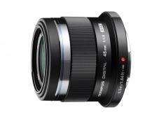 Olympus Upgrade kit + Памет SDXC Lexar Professional 64GB UHS-I U3 C10 V30 95MB/s + Батерия JUPIO LI-ION (заместител на Olympus BLS5 / BLS50) + Фоточанта Lowepro Nova 140 AW II Mica/Pixel Camo