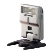 Светкавица Olympus FL-300R