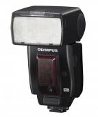 Светкавица Olympus FL-50R