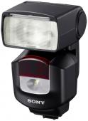 Светкавица Sony HVL-F43M