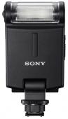 Светкавица Sony HVL-F20M