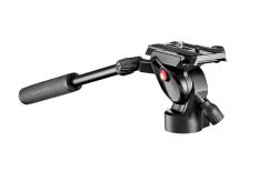 Видеоглава Manfrotto MVH400AH