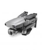 Дрон (квадрокоптер) DJI Mavic 2 PRO + Комплект DJI Mavic 2 Fly More Kit за Mavic 2 PRO и Mavic 2 ZOOM