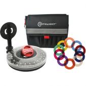 Диодно LED осветление Rotolight RL48 Creative Color Kit V2