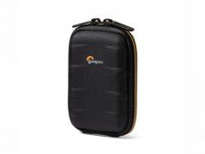 Фоточанта Lowepro Santiago II 10 Black