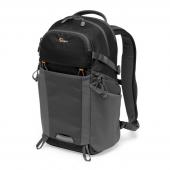 Фотораница Lowepro Photo Active BP 200 AW (черен)