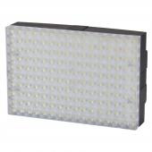Диодно LED осветление LEDGO LG-B160CII Bi-Colour