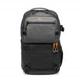 Фотораница Lowepro Fastpack Pro 250 AW III Silver
