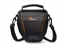 Фоточанта Lowepro Adventura TLZ 20 II