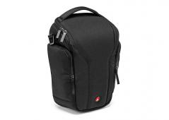 Фоточанта Manfrotto Holster Plus 40 Professional