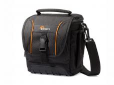 Фоточанта Lowepro Adventura SH 140 II