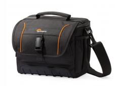 Фоточанта Lowepro Adventura SH 160 II