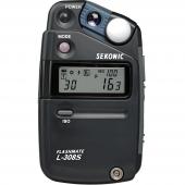 Светломер Sekonic L-308S FlashMate