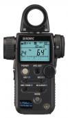 Светломер Sekonic L-758Cine DigitalMaster