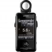 Светломер Sekonic Litemaster Pro L-478D