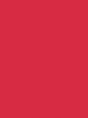 Фон Colorama/Lastolite PVC Colormatt Poppy 100x130 см