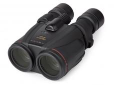 Бинокъл Canon 10x42L IS WP