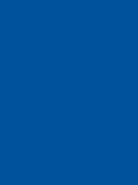 Фон Colorama/Lastolite PVC Colormatt Royal Blue 100x130 см