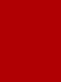 Фон Colorama/Lastolite PVC Colorgloss Pillar Box 100x130 см