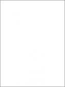 Фон Colorama/Lastolite PVC Colormatt Super White 100x130 см