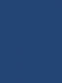Фон Colorama/Lastolite PVC Colormatt Navy 100x130 см