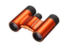 Бинокъл Nikon ACULON T01 8x21 Orange