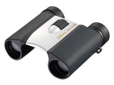 Бинокъл Nikon Sportstar EX 10x25DCF Silver