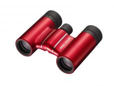 Бинокъл Nikon ACULON T01 10x21 Red