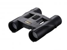 Бинокъл Nikon ACULON A30 8x25 Black