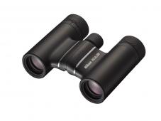 Бинокъл Nikon ACULON T01 10x21 Black