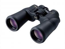 Бинокъл Nikon ACULON A211 10x50