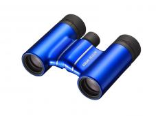 Бинокъл Nikon ACULON T01 8x21 Blue