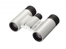 Бинокъл Nikon ACULON T01 8x21 White
