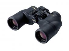 Бинокъл Nikon ACULON A211 8x42